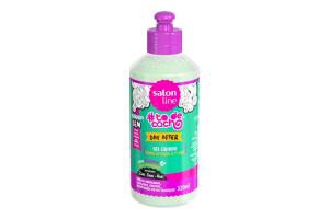 Gel Líquido Salon Line #todecacho Day After 320ml