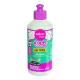 Gel Líquido Salon Line #todecacho Day After 320ml