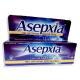 Asepxia Gel Secativo 28g