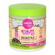 Gelatina Salon Line #todecacho Não Sai Da Minha Cabeça 550g