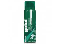 Gelol Aerosol 60ml Dorsay