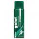 Gelol Aerosol 60ml Dorsay