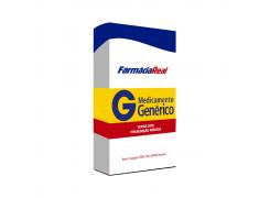 Promestrieno 10mg/g Creme Ginecológico Com 30g Genérico Eurofarma