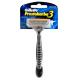 Aparelho de Barbear Gillette Prestobarba 3 