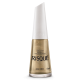 Esmalte Risqué Gold Vibes 8ml