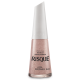 Esmalte Risqué Gotas dos Anjos 8ml