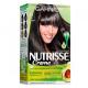 Tintura Garnier Nutrisse Creme 30 Grafite