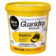 Guanidina Salon Line Óleo de Semente de Manga Regular 218g