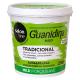 Guanidina Salon Line Tradicional Mild 215g