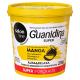 Guanidina Salon Line Óleo de Semente de Manga Super 215g