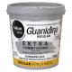 Guanidina Salon Line Extra Conditioning Regular 218g