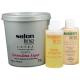 Guanidina Salon Line Extra Conditioning Super 215g