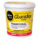 Guanidina Salon Line Tradicional Super 215g