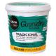 Guanidina Salon Line Tradicional Regular 218g