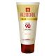 Protetor Solar Gel Creme Heliocare Max Defense FPS 90 50g