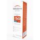 Protetor Solar Facial Helioderm FPS 50 Com 50 g