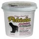 Kit Alisante Henê Creme Pelúcia Premium 