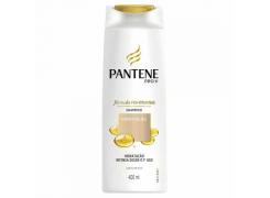 Shampoo Pantene Hidratação 400ml
