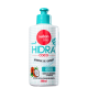 Ativador de Cachos Salon Line Hidra Coco 300ml