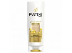 Condicionador Pantene Hidratação 400ml