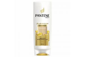 Condicionador Pantene Hidratação 400ml