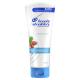 Super Condicionador Head & Shoulders Hidratação 170ml