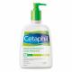 Loção Hidratante Cetaphil Advanced Moisturizer 473ml