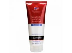 Hidratante Corporal Neutrogena Com Fragrância 200ml