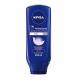 Hidratante Para Banho Nivea Milk 250ml