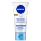 Hidratante Protetor Facial Nivea Equilíbrio Nutritivo FPS 30 50g