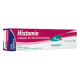 Histamin Creme Dermatológico 30g