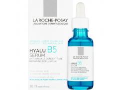 Sérum Anti-Idade Hyalu B5 30ml