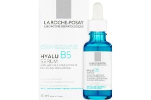 Sérum Anti-Idade Hyalu B5 30ml