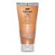 Protetor Solar Facial Filtrum FPS 70 Color Cor 4.0 50g