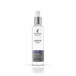 Água Micelar epidrat calm 190ml