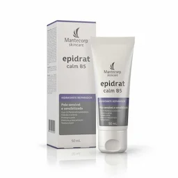 Hidratante Epidrat Calm B5 com 50ml