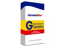 Tibolona 2,5 mg Com 30 comprimidos Genérico EMS