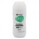 Desodorante Roll-on Garnier Bí-o Invisible Black White Colors 50ml