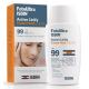 Foto Ultra ISDIN Active Unify Fusion Fluid Color Fps99 50ml