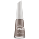 Esmalte Risqué Joia Das Águas 8ml