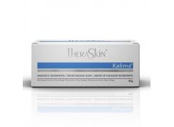 Sabonete Hidratante Kalima 80g