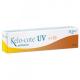 Gel Hidratante Kelo-Cote UV FPS 30 15g