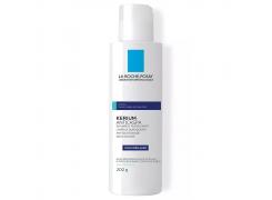 Shampoo Kerium Anticaspa 200g