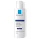 Shampoo Kerium Anticaspa 200g