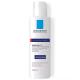 Shampoo Kerium DS Anticaspa Intensivo 125ml