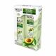 Kit Skala Shampoo e Condicionador Bomba de Vitaminas Abacate 325ml