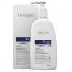 Loção Hidratante TheraSkin Klaviê 190ml