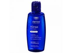 Shampoo Klinse Anticaspa 140ml