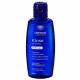 Shampoo Klinse Anticaspa 140ml