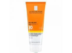 Protetor Solar Corporal Anthelios XL Protect FPS 30 200ml
